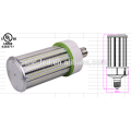 industrial light led corn bulb led warehouse lighting fixtures